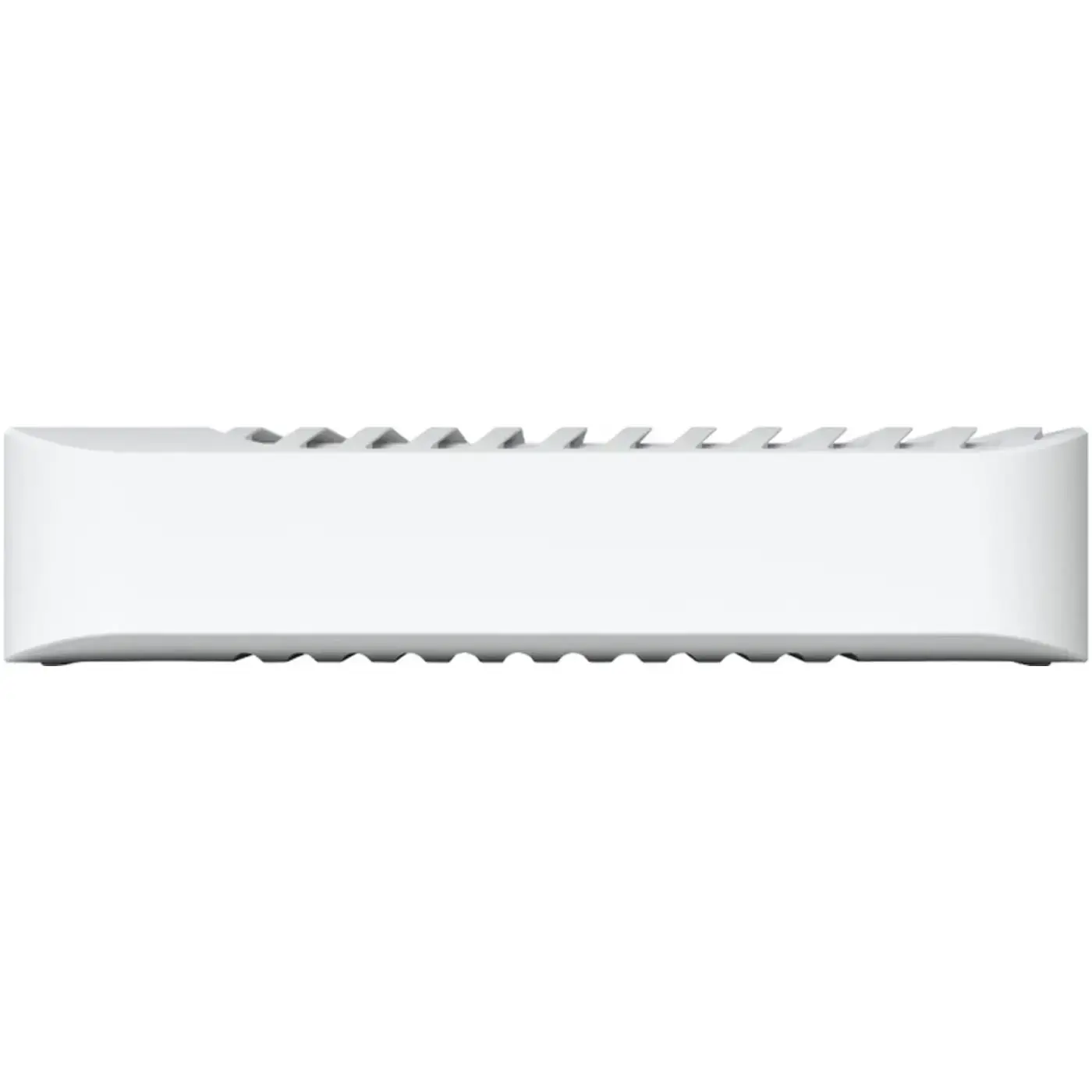 Купити Комутатор Ubiquiti USW-PRO-8-POE - фото 3