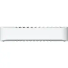 Купити Комутатор Ubiquiti USW-PRO-8-POE - фото 3