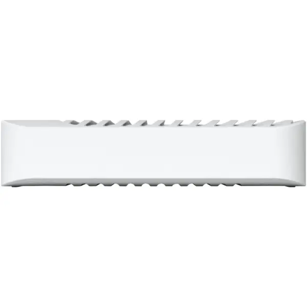 Купити Комутатор Ubiquiti USW-PRO-8-POE - фото 3
