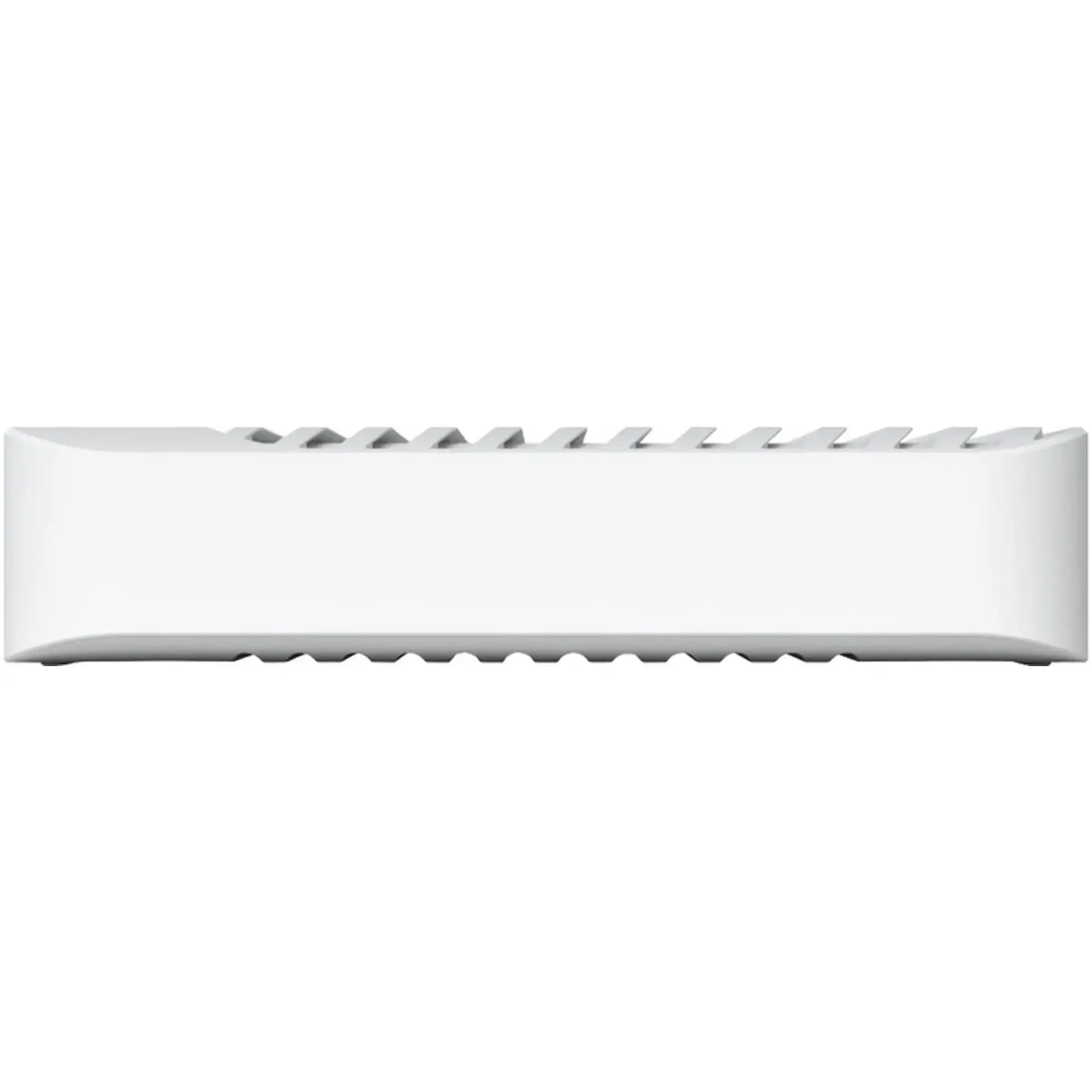 Купити Комутатор Ubiquiti USW-PRO-8-POE - фото 3