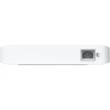 Купити Комутатор Ubiquiti USW-PRO-8-POE - фото 4