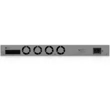 Купити Комутатор Ubiquiti USW-PRO-XG-10-POE - фото 5