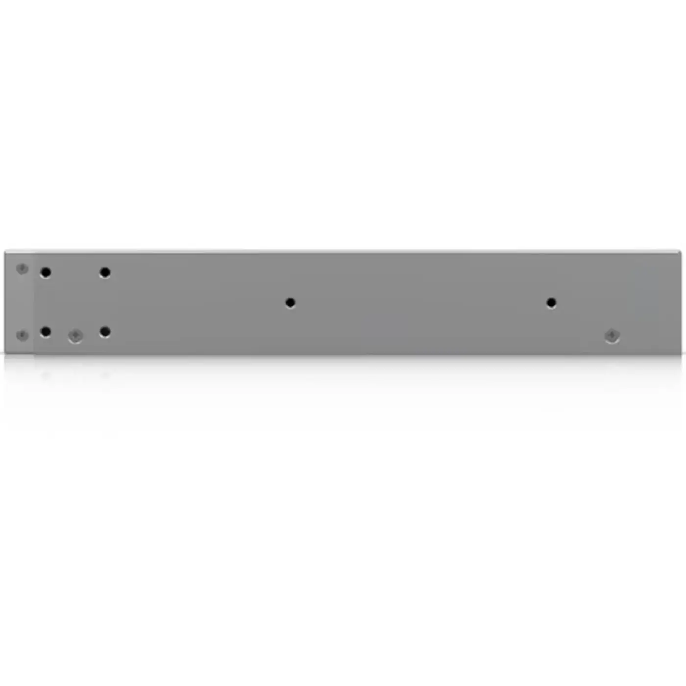 Купити Комутатор Ubiquiti USW-PRO-XG-10-POE - фото 6