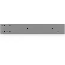 Купити Комутатор Ubiquiti USW-PRO-XG-10-POE - фото 6