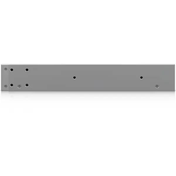 Купити Комутатор Ubiquiti USW-PRO-XG-10-POE - фото 6
