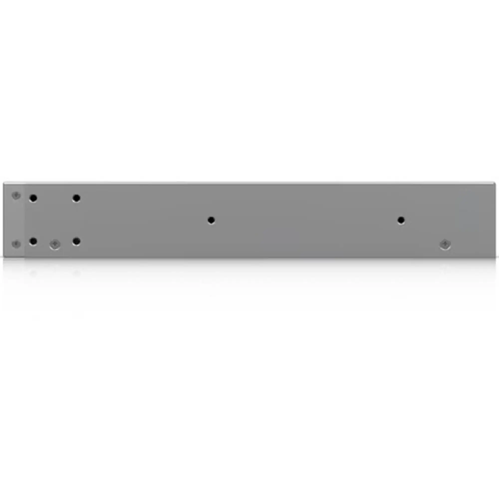 Купити Комутатор Ubiquiti USW-PRO-XG-10-POE - фото 6