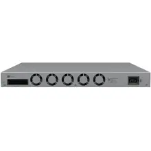 Купити Комутатор Ubiquiti USW-PRO-XG-24-POE - фото 5