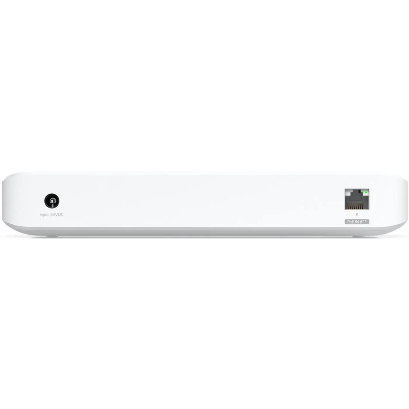 Купити Комутатор Ubiquiti USW-ULTRA-210W - фото 3
