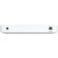 Купити Комутатор Ubiquiti USW-ULTRA-210W - фото 3