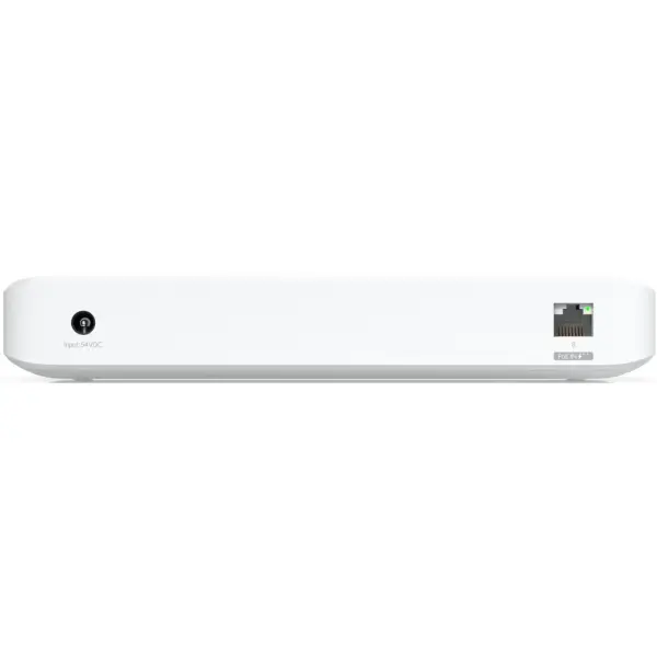 Купити Комутатор Ubiquiti USW-ULTRA-210W - фото 3