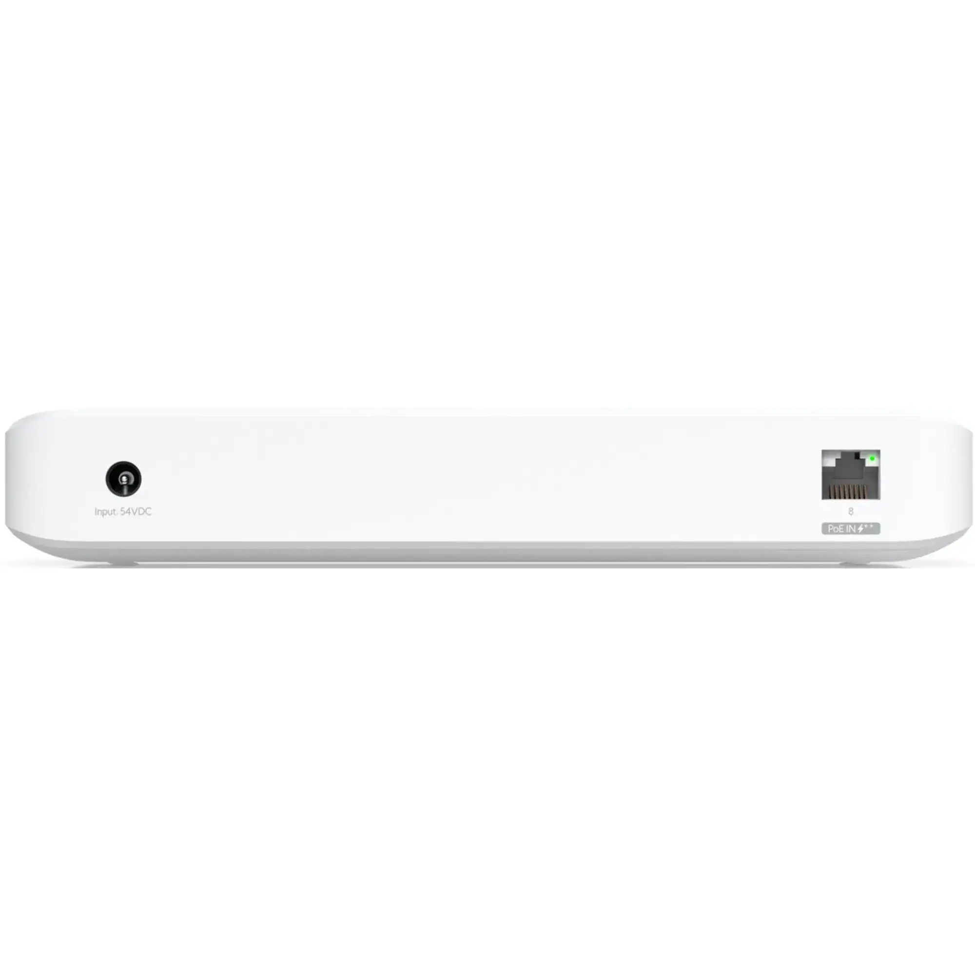 Купити Комутатор Ubiquiti USW-ULTRA-210W - фото 3