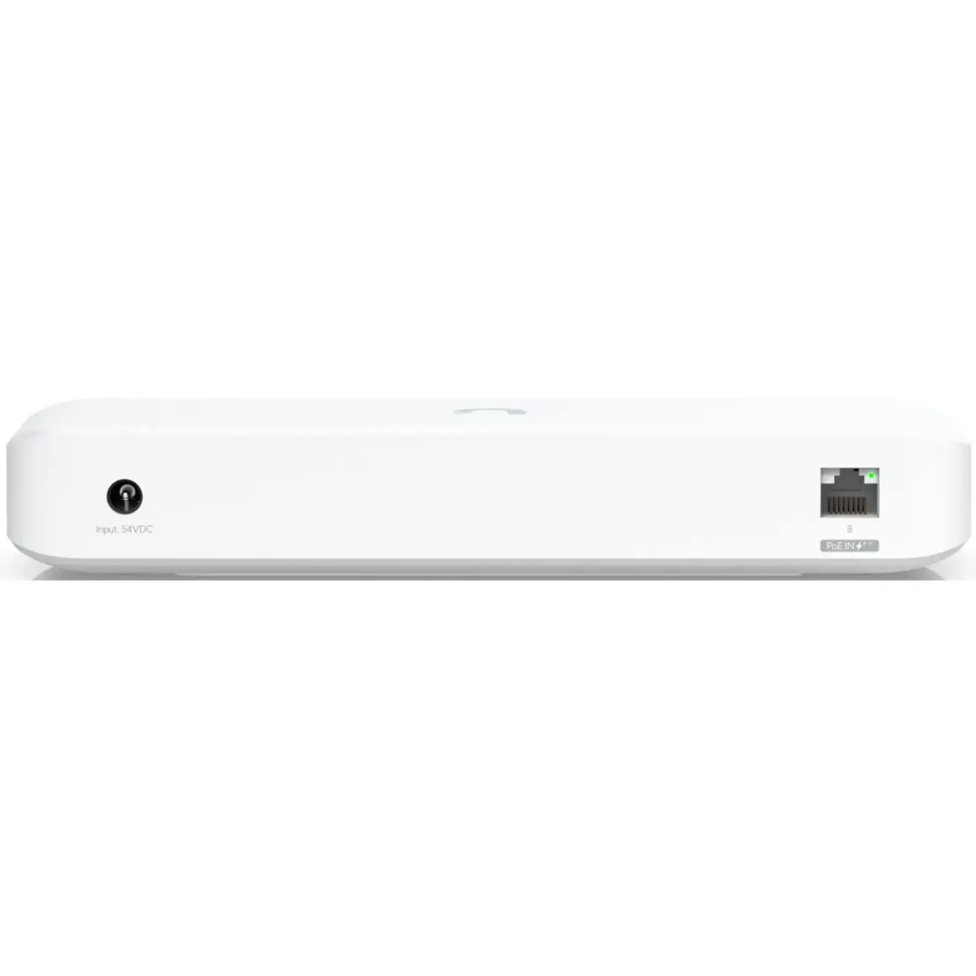 Купити Комутатор Ubiquiti USW-ULTRA-210W - фото 4
