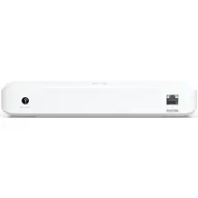 Купити Комутатор Ubiquiti USW-ULTRA-210W - фото 4