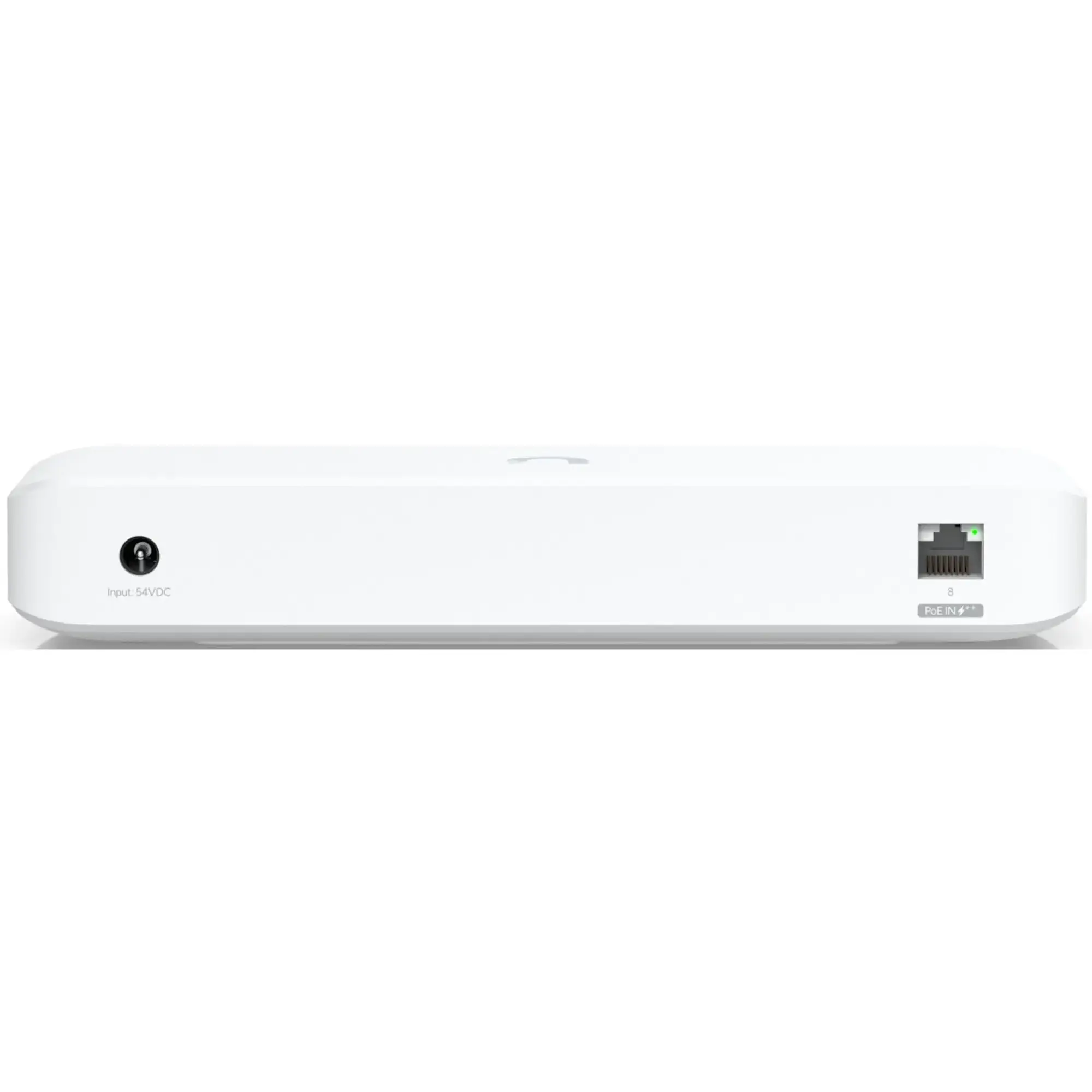 Купити Комутатор Ubiquiti USW-ULTRA-210W - фото 4