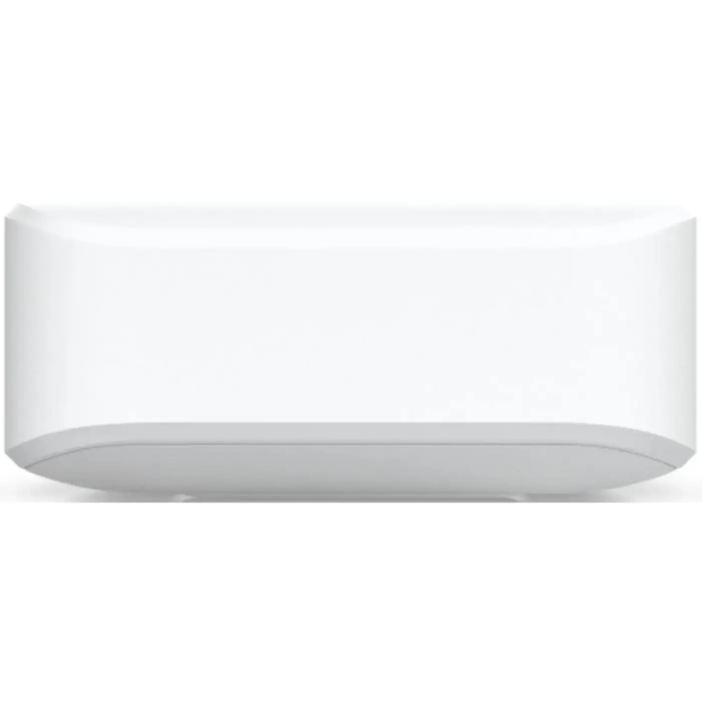 Купити Комутатор Ubiquiti USW-ULTRA-210W - фото 6