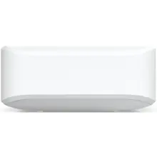 Купити Комутатор Ubiquiti USW-ULTRA-210W - фото 6
