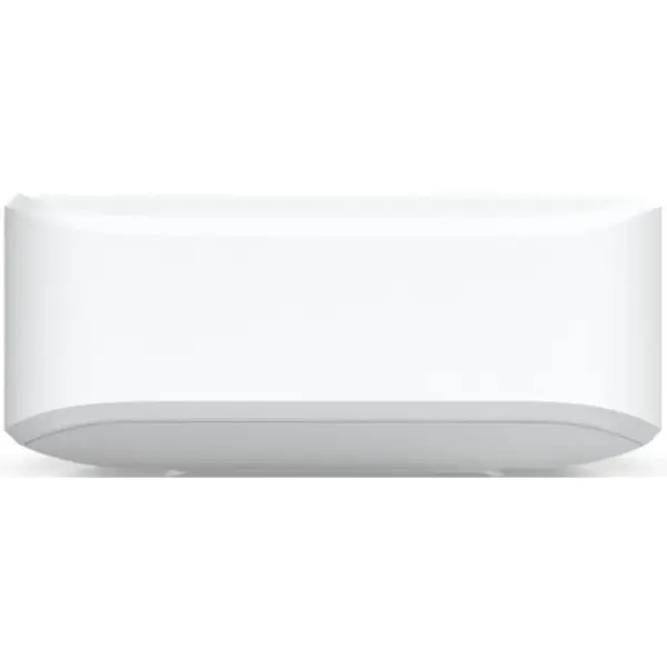 Купити Комутатор Ubiquiti USW-ULTRA-210W - фото 6
