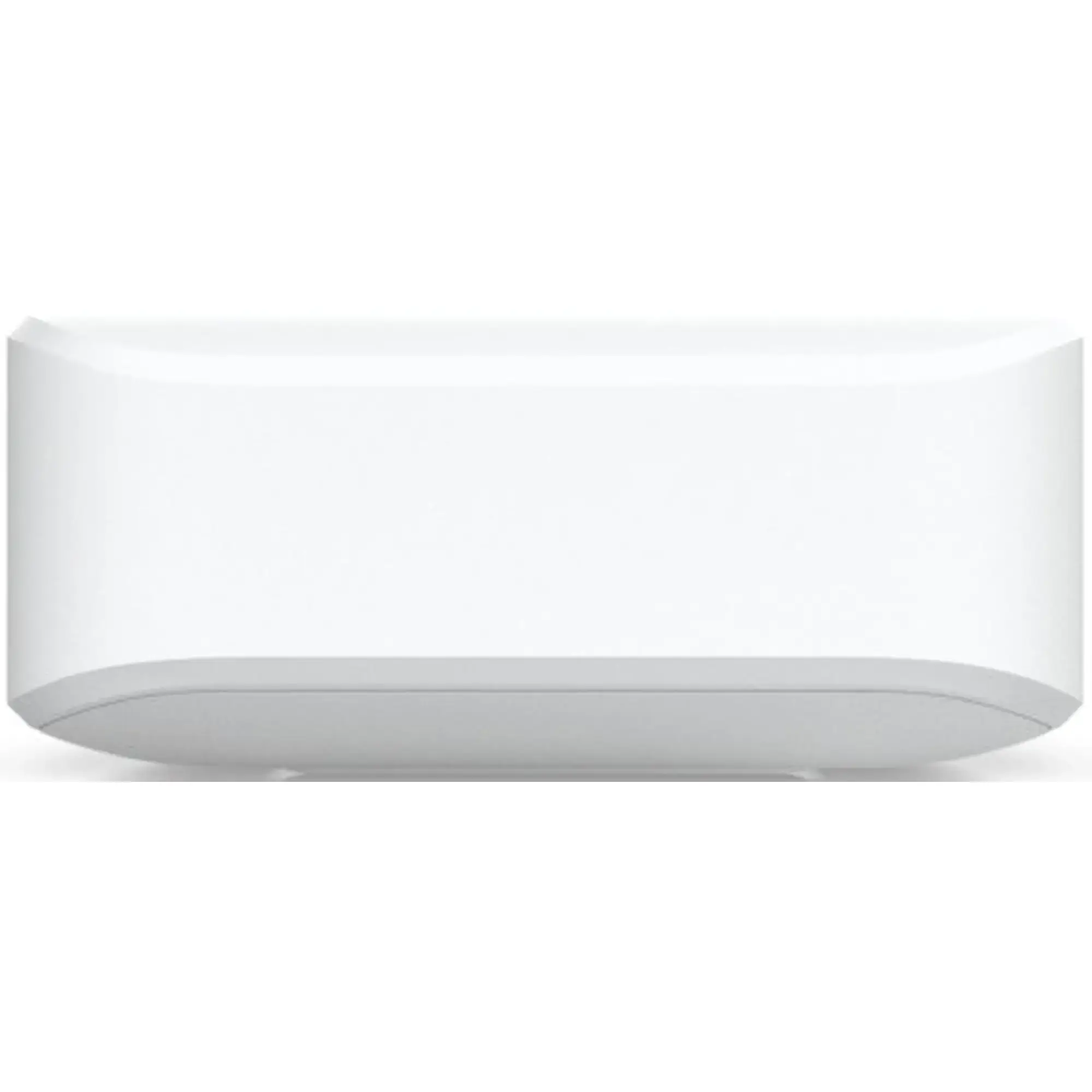 Купити Комутатор Ubiquiti USW-ULTRA-210W - фото 6