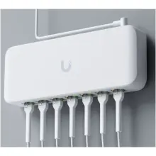 Купити Комутатор Ubiquiti USW-ULTRA-210W - фото 7