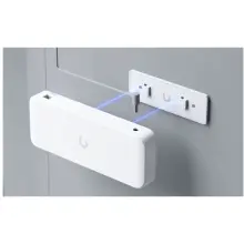 Купити Комутатор Ubiquiti USW-ULTRA-210W - фото 8