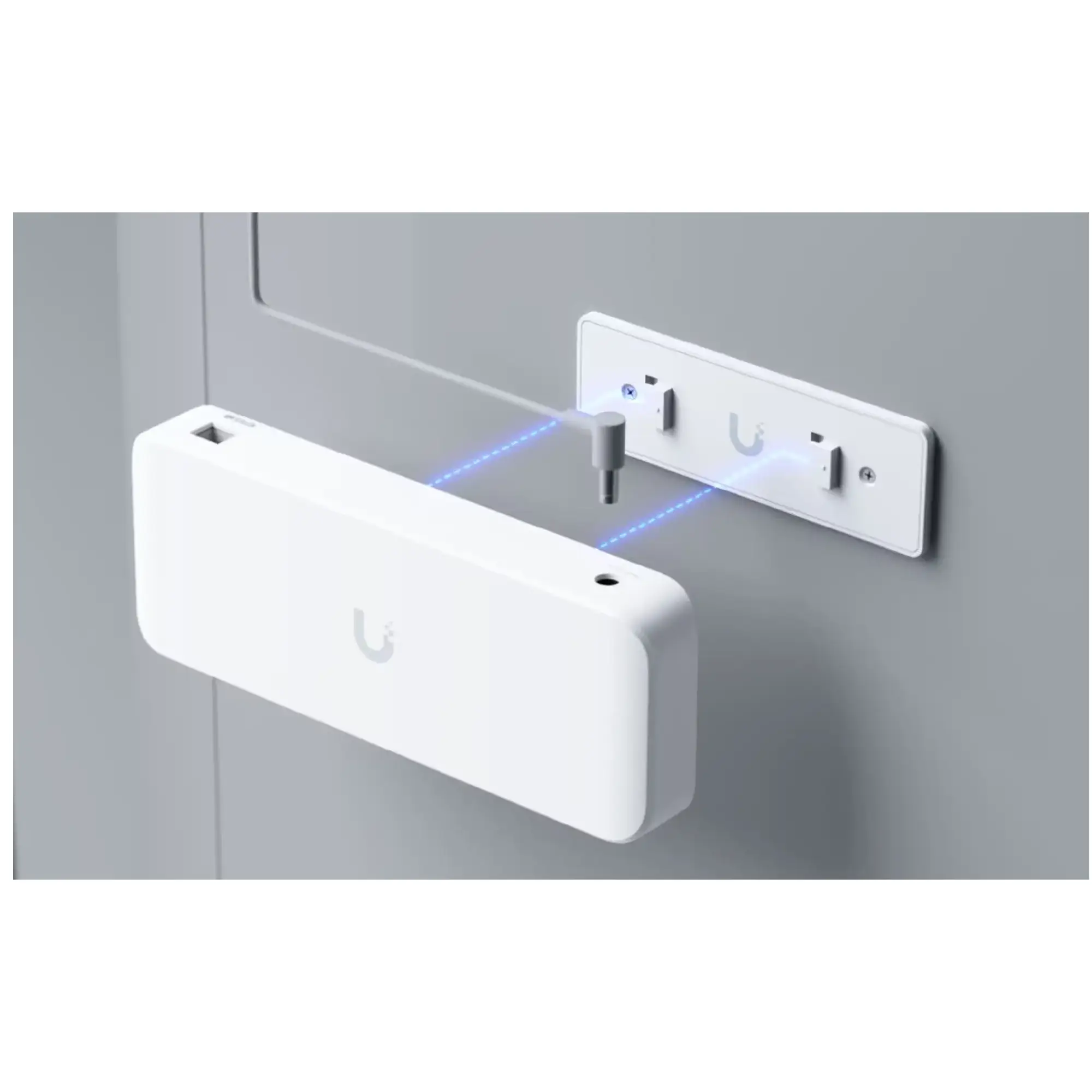 Купити Комутатор Ubiquiti USW-ULTRA-210W - фото 8