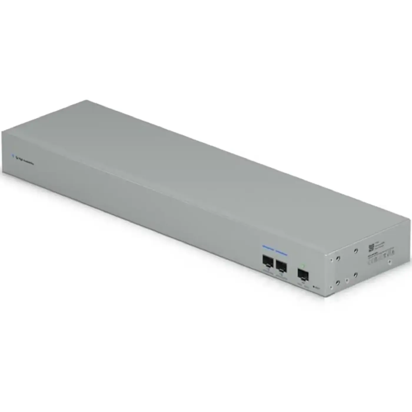 Купити Комутатор Ubiquiti USW-WAN - фото 1