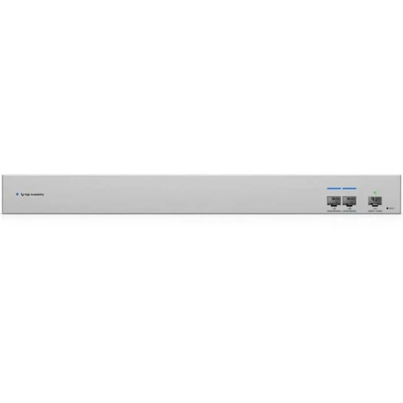 Купити Комутатор Ubiquiti USW-WAN - фото 2
