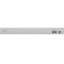 Купити Комутатор Ubiquiti USW-WAN - фото 2
