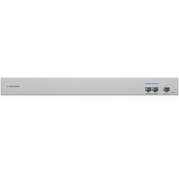 Купити Комутатор Ubiquiti USW-WAN - фото 2