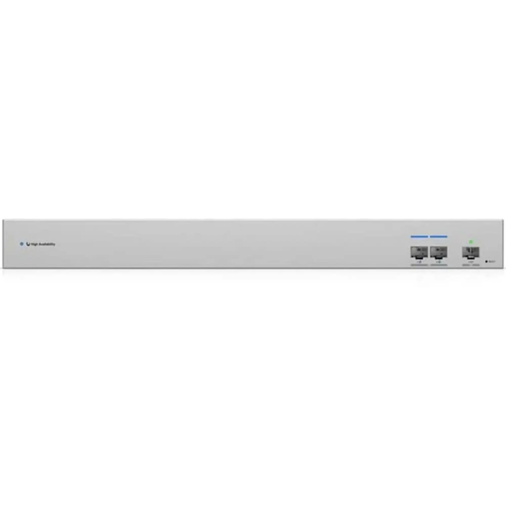 Купити Комутатор Ubiquiti USW-WAN - фото 2