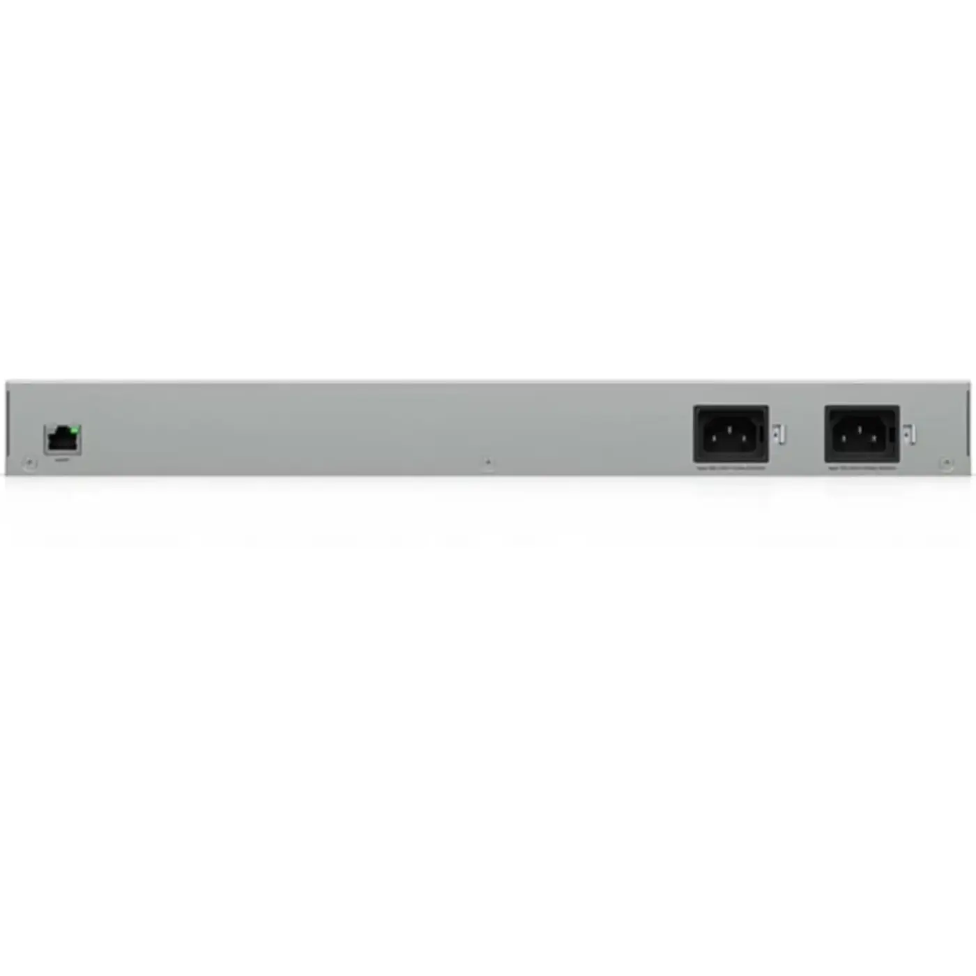 Купити Комутатор Ubiquiti USW-WAN - фото 3