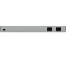 Купити Комутатор Ubiquiti USW-WAN - фото 3