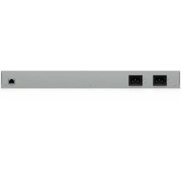 Купити Комутатор Ubiquiti USW-WAN - фото 3