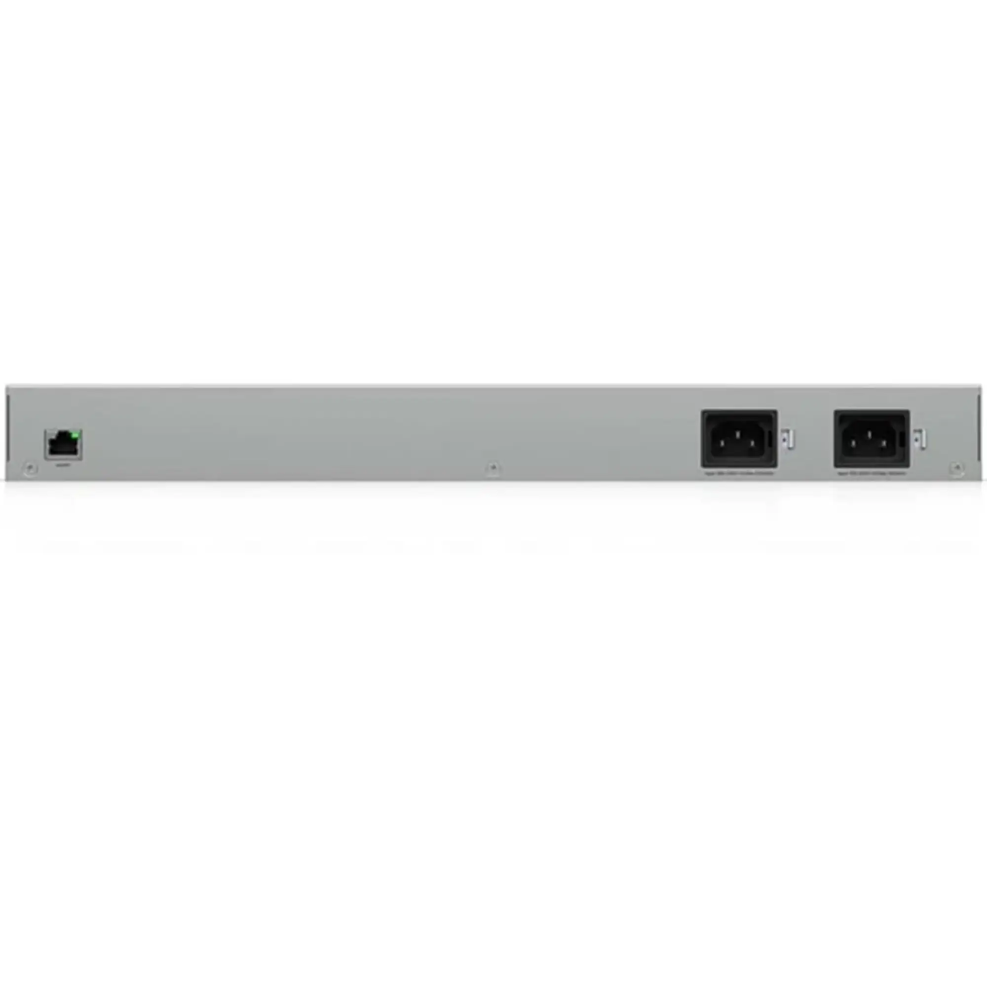 Купити Комутатор Ubiquiti USW-WAN - фото 3
