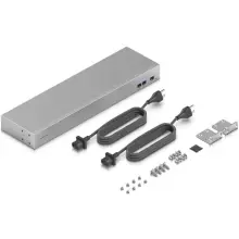 Купити Комутатор Ubiquiti USW-WAN - фото 4