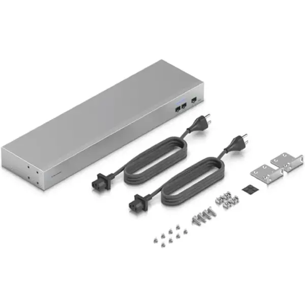 Купити Комутатор Ubiquiti USW-WAN - фото 4