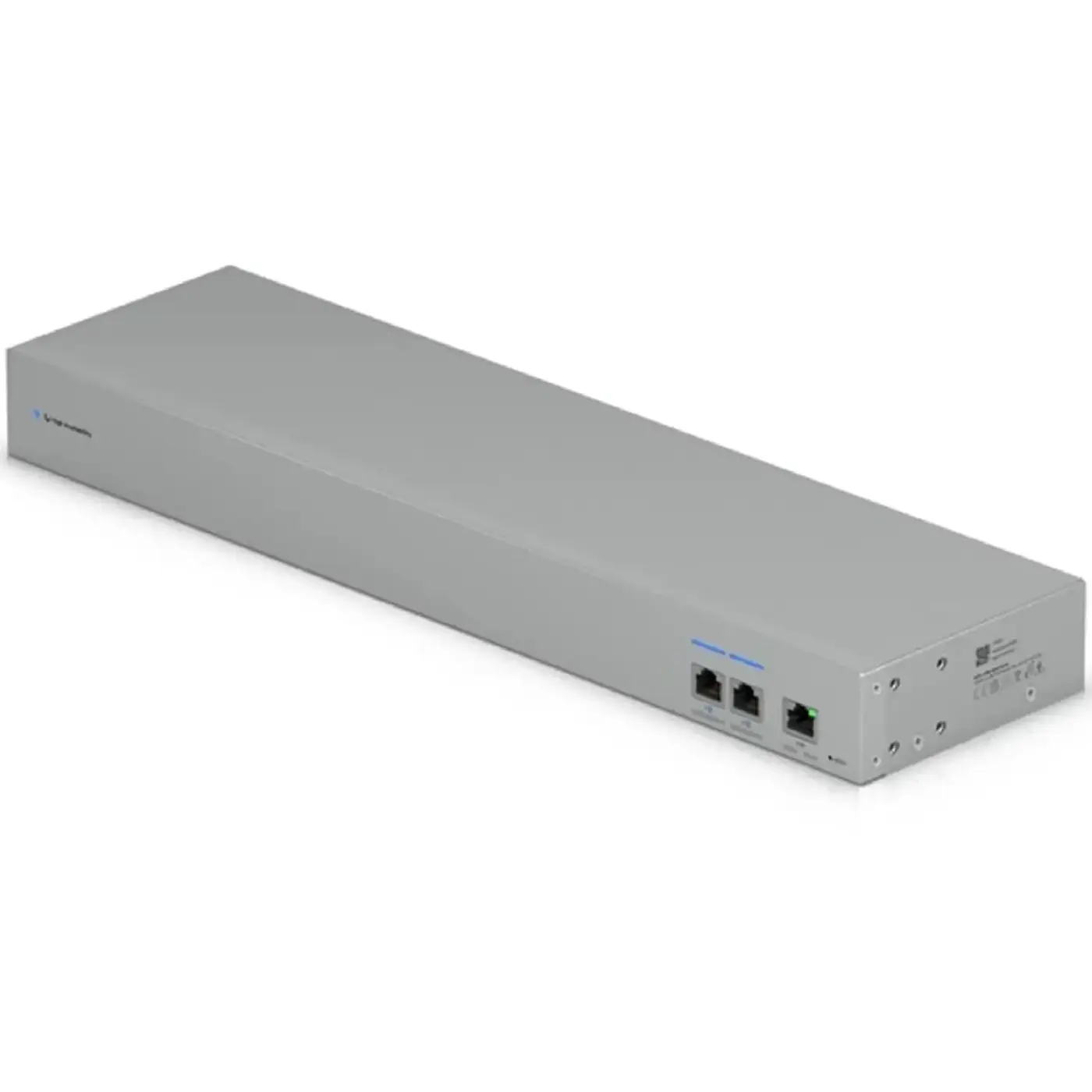 Купити Комутатор Ubiquiti USW-WAN-RJ45 - фото 1