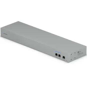 Купити Комутатор Ubiquiti USW-WAN-RJ45 - фото 1