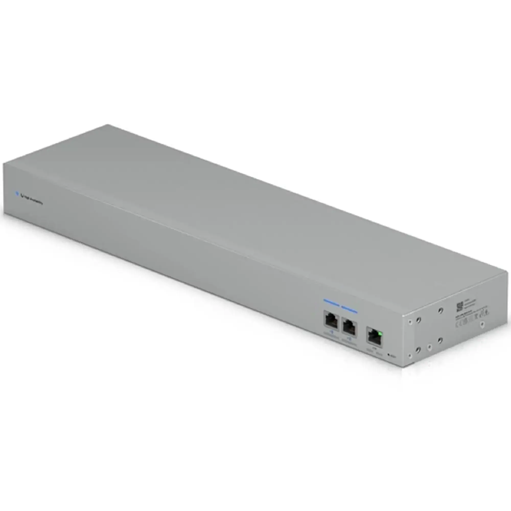 Купити Комутатор Ubiquiti USW-WAN-RJ45 - фото 1