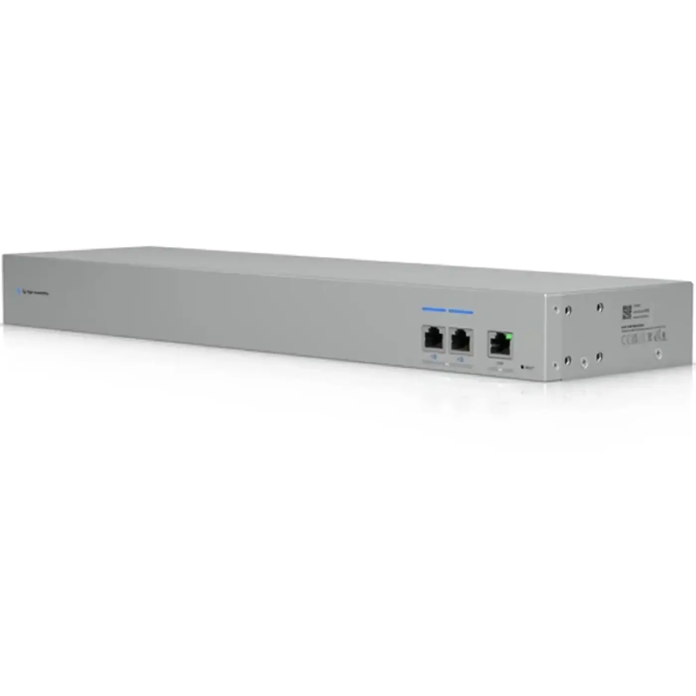 Купити Комутатор Ubiquiti USW-WAN-RJ45 - фото 2