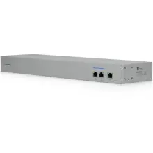 Купити Комутатор Ubiquiti USW-WAN-RJ45 - фото 2