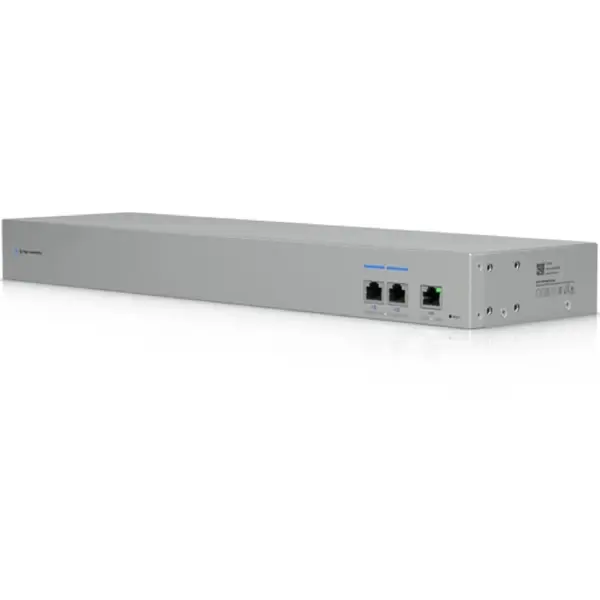 Купити Комутатор Ubiquiti USW-WAN-RJ45 - фото 2