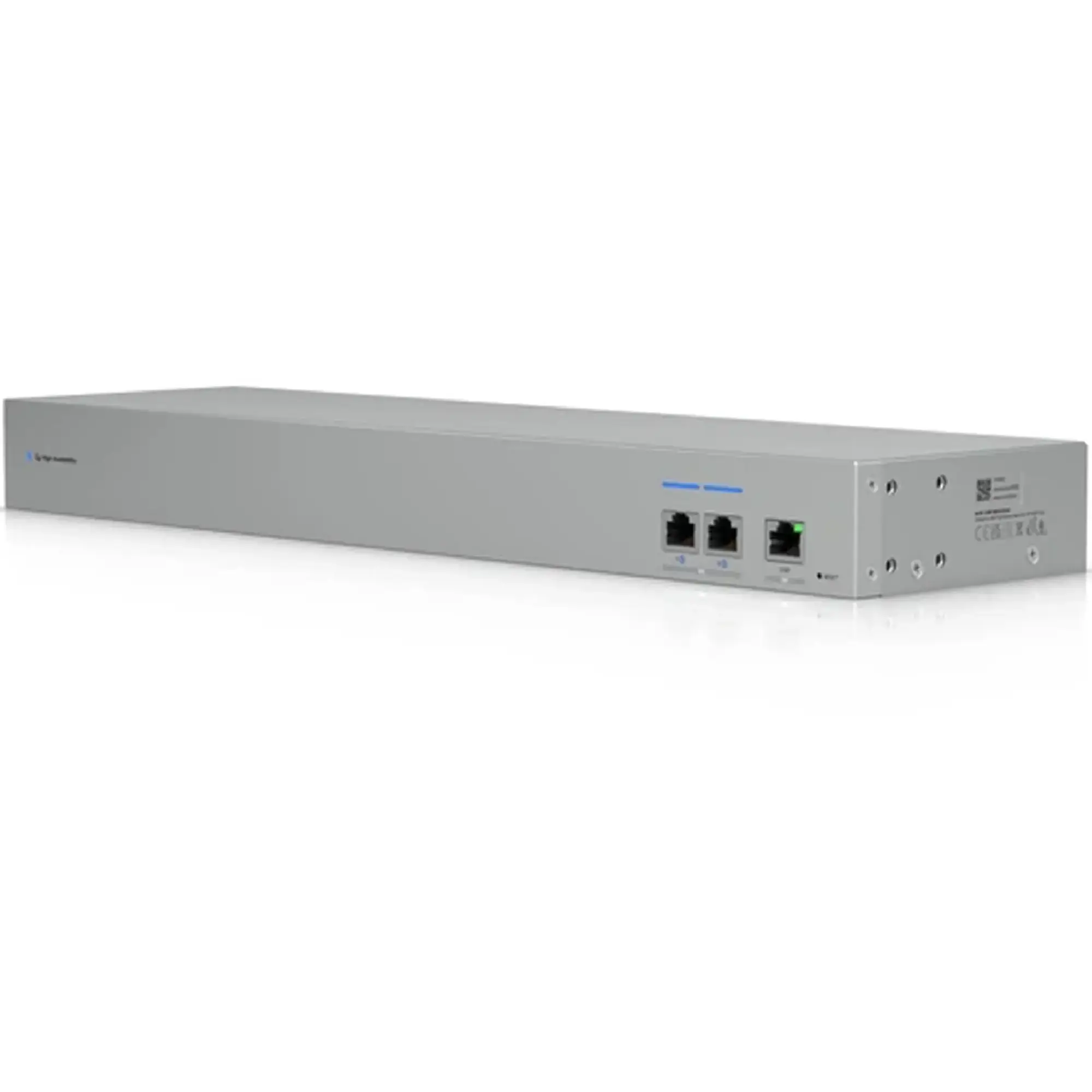 Купити Комутатор Ubiquiti USW-WAN-RJ45 - фото 2