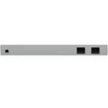 Купити Комутатор Ubiquiti USW-WAN-RJ45 - фото 3