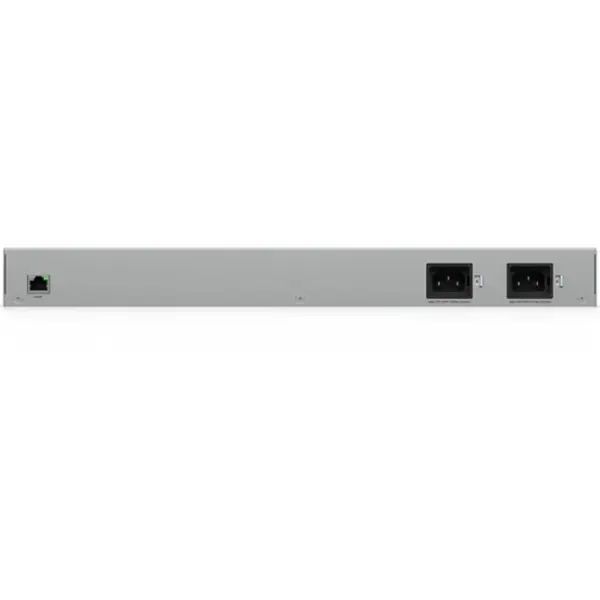 Купити Комутатор Ubiquiti USW-WAN-RJ45 - фото 3