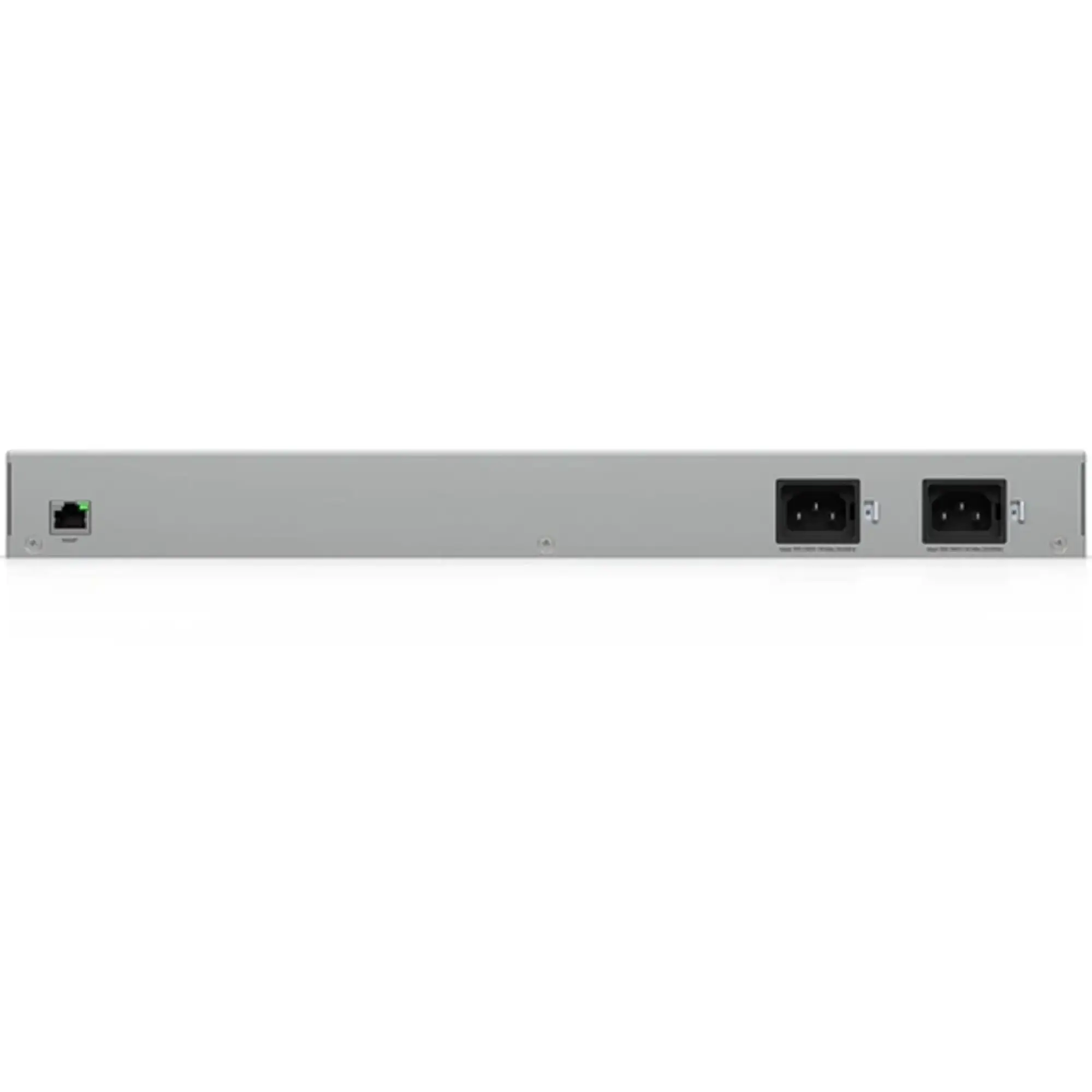 Купити Комутатор Ubiquiti USW-WAN-RJ45 - фото 3