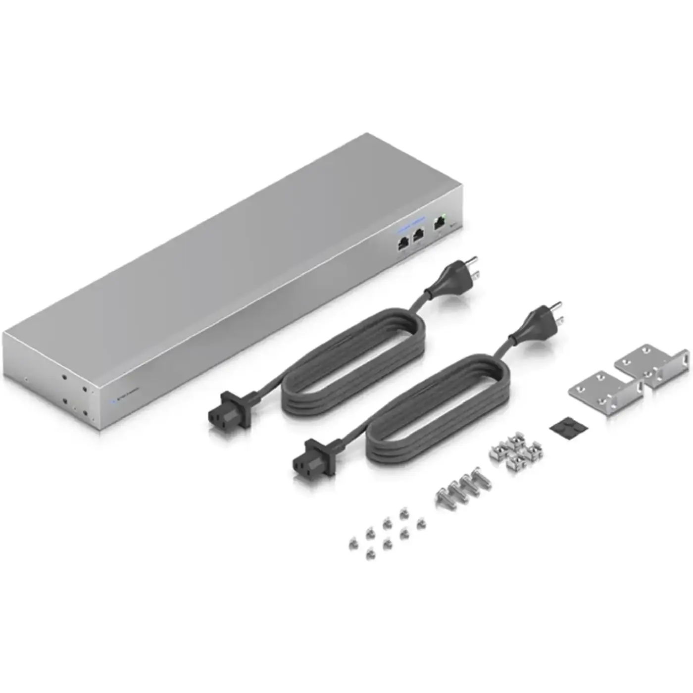 Купити Комутатор Ubiquiti USW-WAN-RJ45 - фото 4