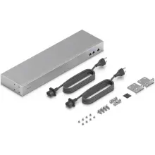 Купити Комутатор Ubiquiti USW-WAN-RJ45 - фото 4