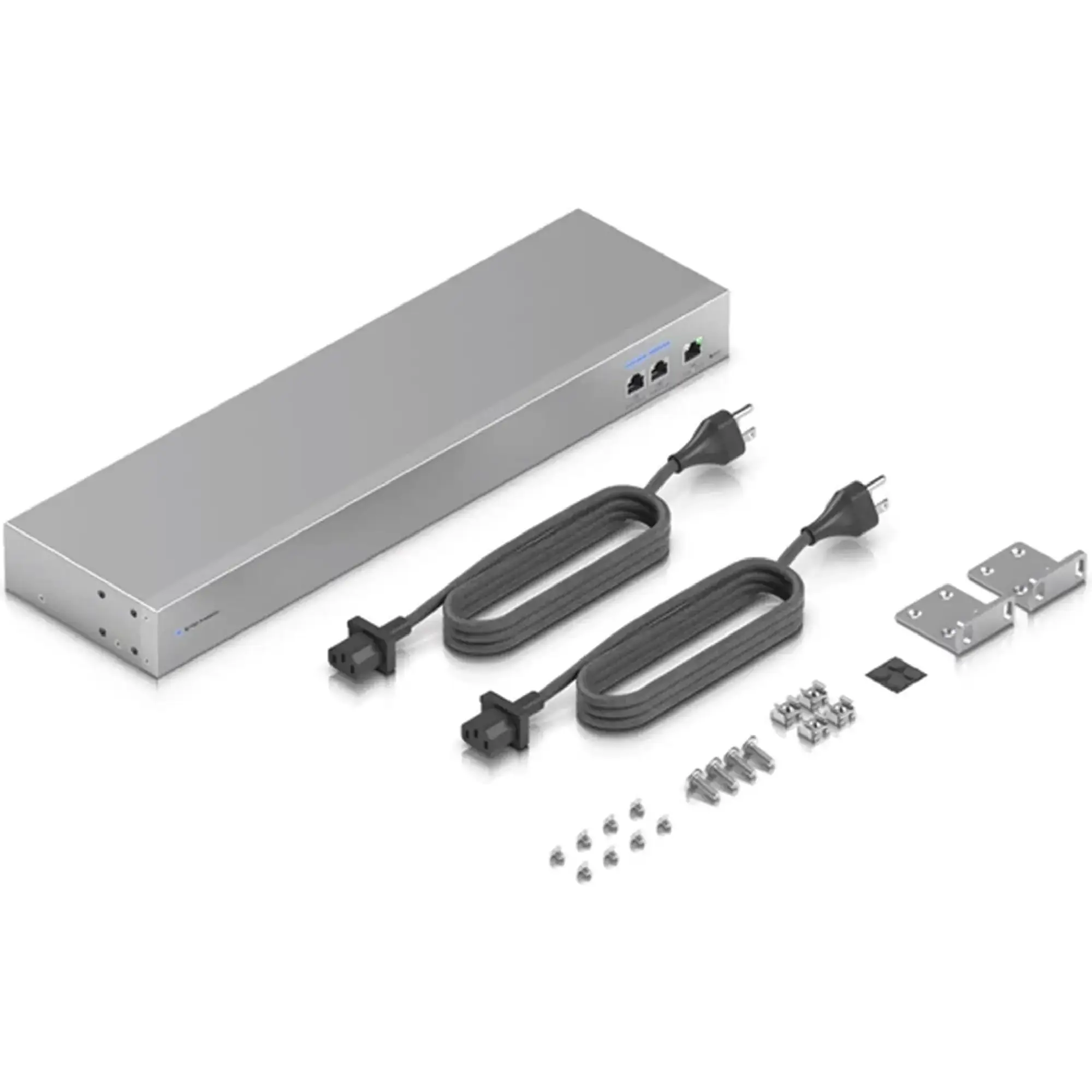 Купити Комутатор Ubiquiti USW-WAN-RJ45 - фото 4