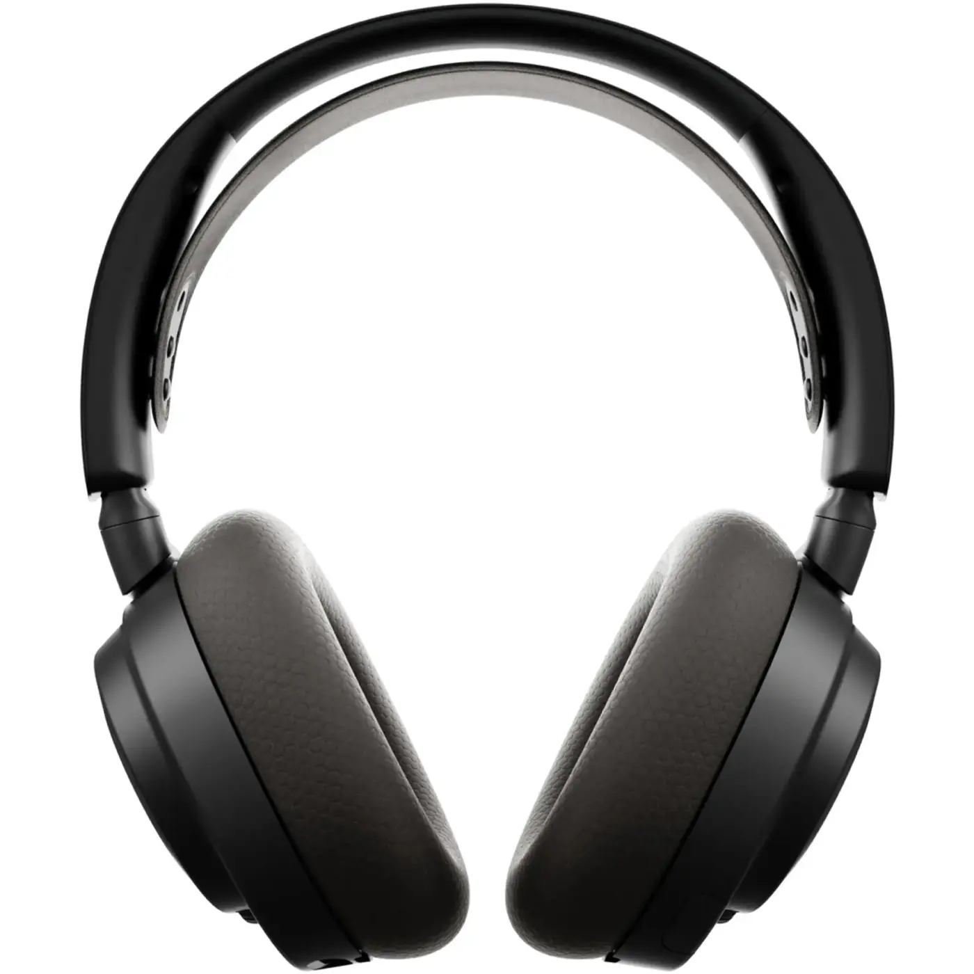 Купить Наушники SteelSeries Arctis Nova 7P Wireless Gen 2 Black (SS61744) - фото 2